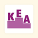 Karnataka PGCET 2023 Answer Key Released by KEA for MBA, MCA, and MTech Courses; Check Details Here